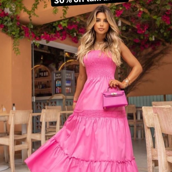 Set - Picture 2 of 4